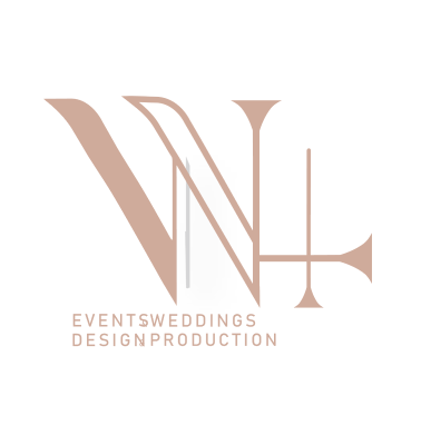 W F L Wedding Parties Organizing LLC