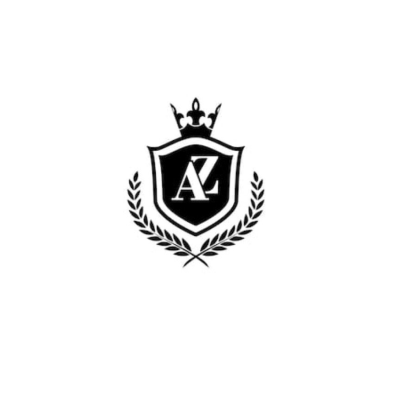 امواج الذهبية