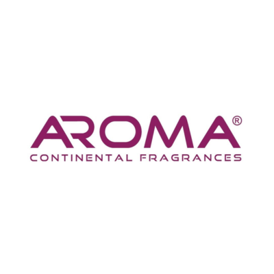 Aroma Continental Perfumes