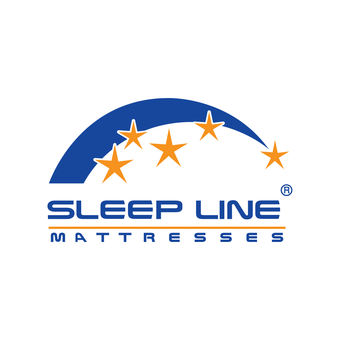 Sleep Line