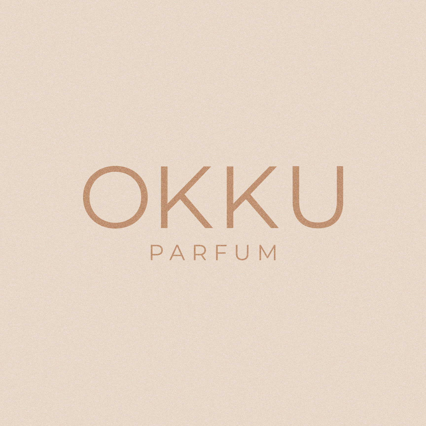 OKKU Parfum