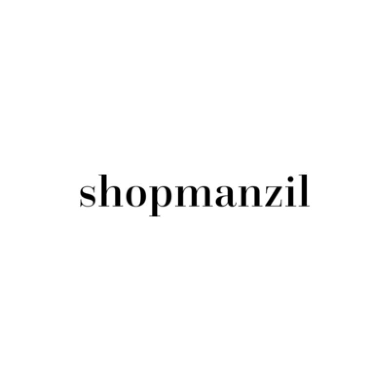 Shop Manzil
