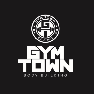 CITY FITNESS BODYBUILDING