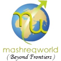 MASHREQ WORLD