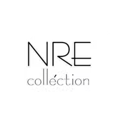 NRE COLLECTION