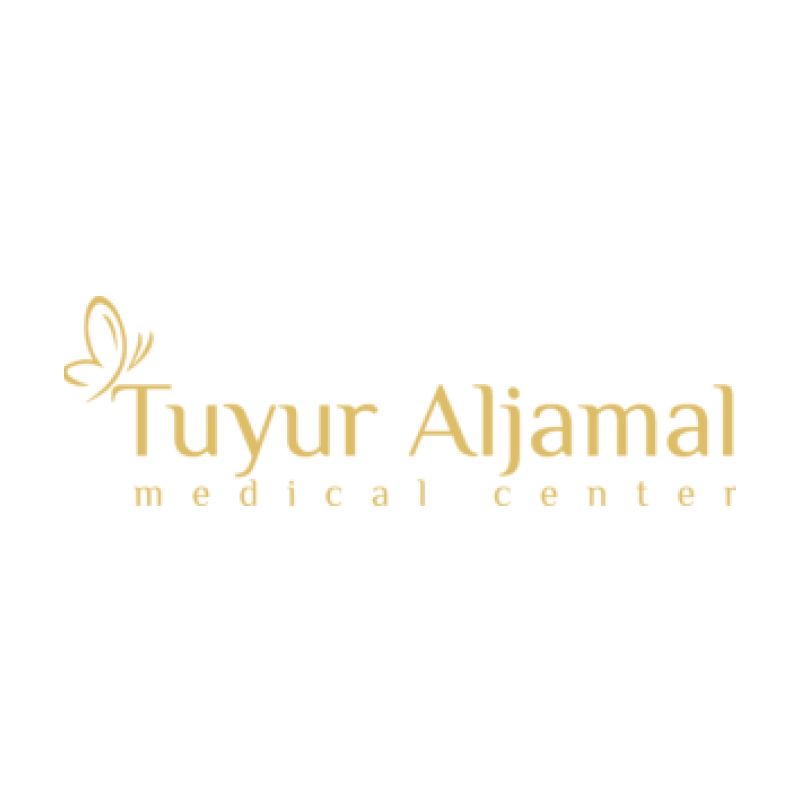 Tuyur Aljamal Medical Center