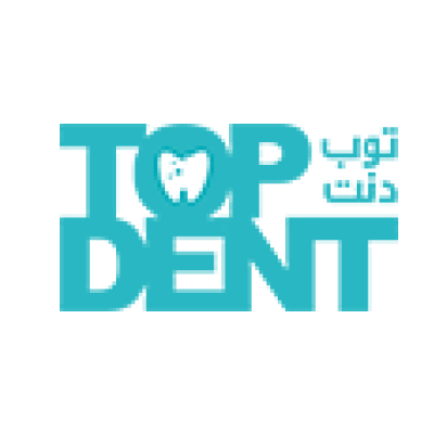 The Topdent Poly Clinic Co. L.L.C