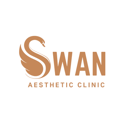 SWAN AESTHETIC CLINIC L.L.C