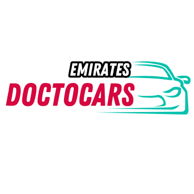Doctocars