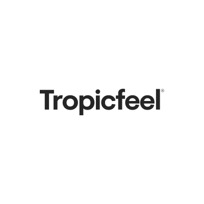 Tropicfeel