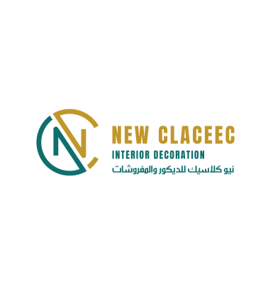 NEW CLACEEC INTERIOR DECORATION