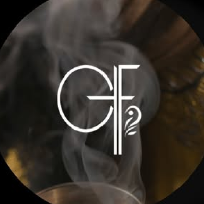 GF Fragrances