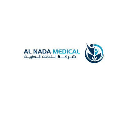 Al Nada medical
