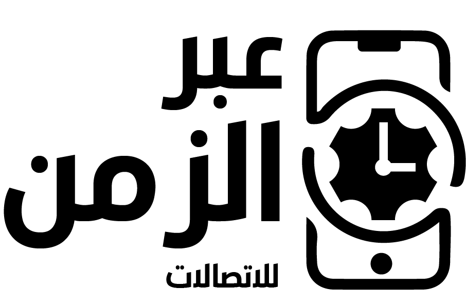 Abrazzaman Telecom