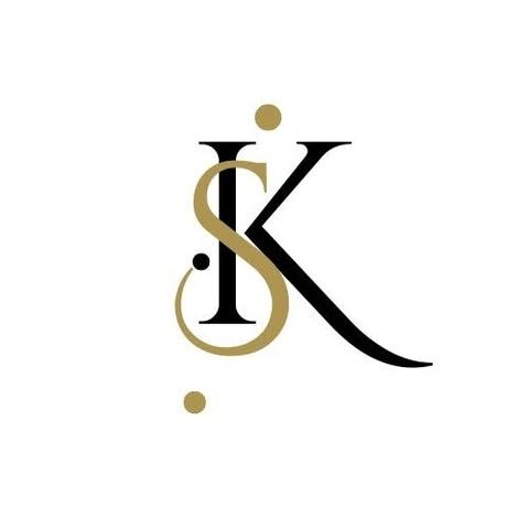 Kikay Holdings