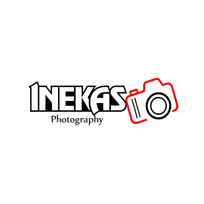 Inekas Photography