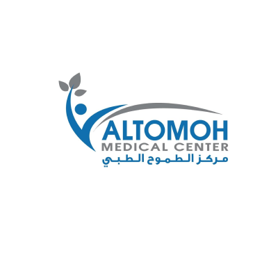 مركز الطموح الطبي