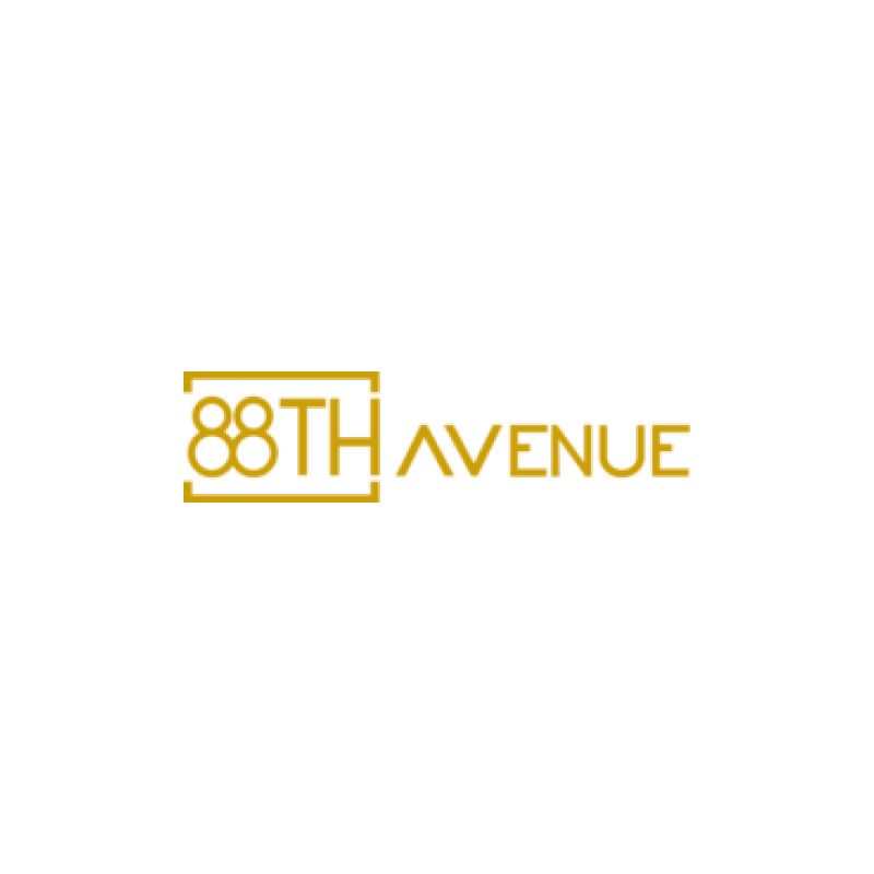 88th Avenue