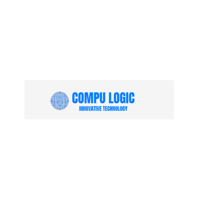 Compu Logic