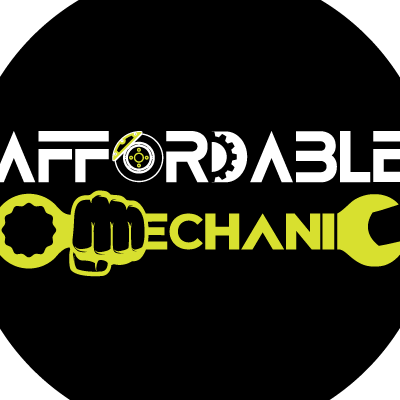 ALFORDABLE MECHSTORE AUTO