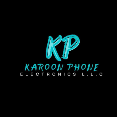 Karoon Phones And Electronics llc
