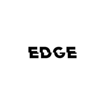 Edge Cycling
