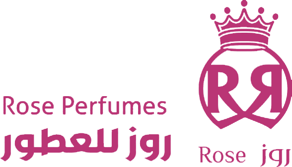 مؤسسة روز العطور التجاريه