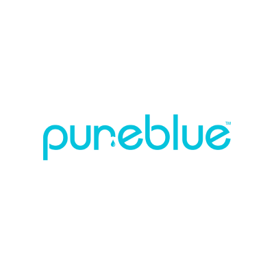 H2O Pure Blue