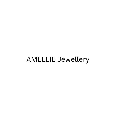 Amellie Jewellery