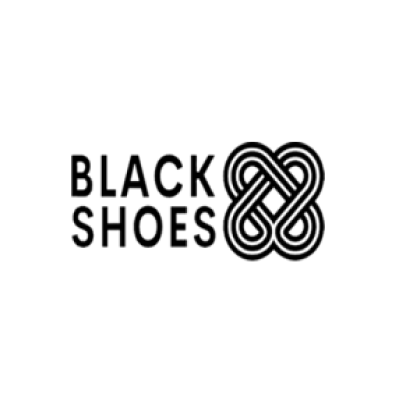Black Shoes