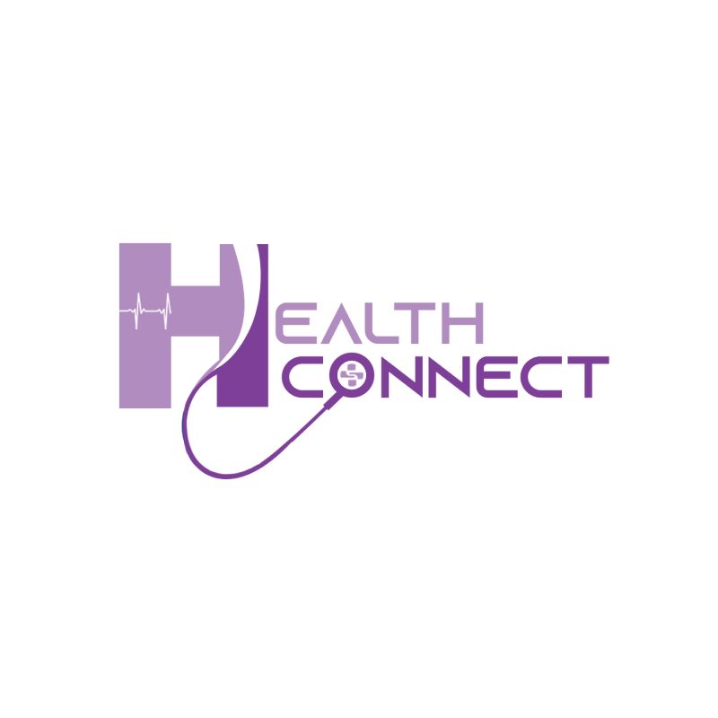 Health Connect Poly Clinic