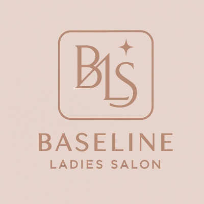 Baseline Ladies Salon