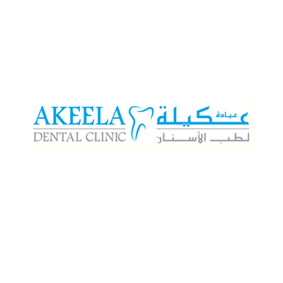 Akeela Dental Clinic LLC