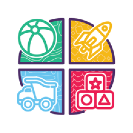 البدر للالعاب