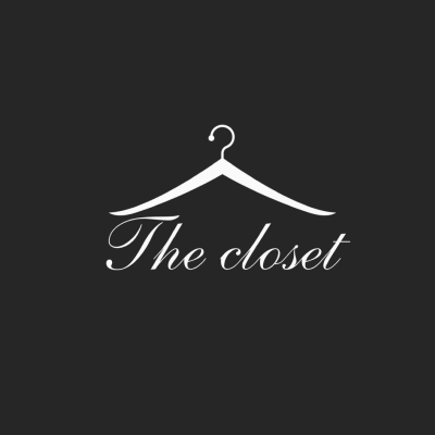 The Closet UAE