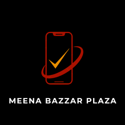 MEENA BAZAAR PLAZA GENERAL TRADING L.L.C