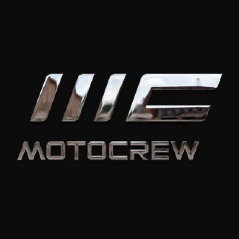 The Motocrew