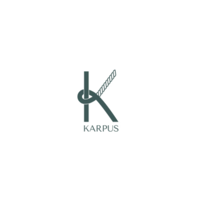 Karpus