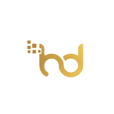 HD Optical