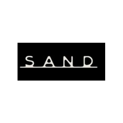 Sand