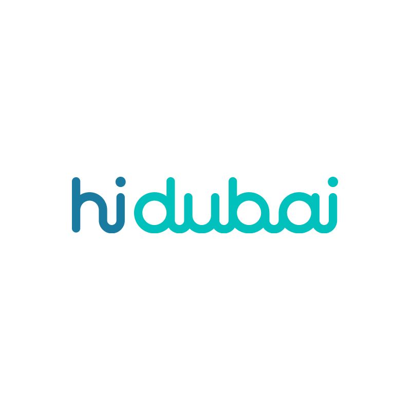 Sun Hatta Electronics