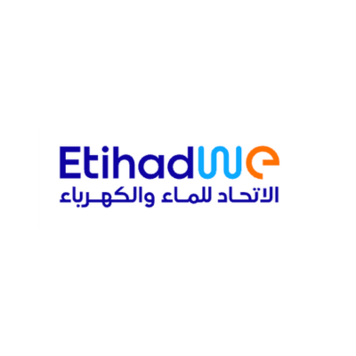 EtihadWE