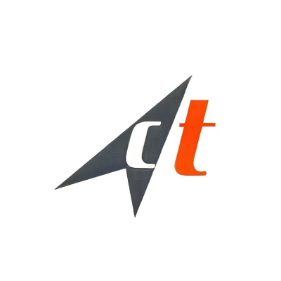 Copiertech