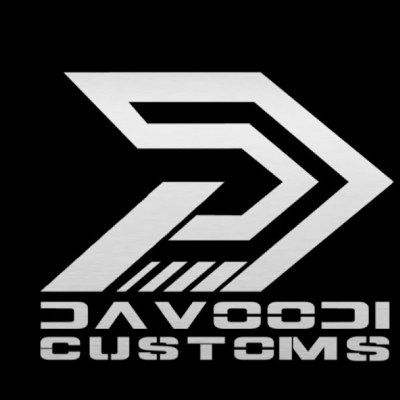 Davoodi customs