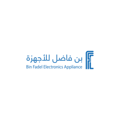 بن فاضل للاجهزة المنزلية