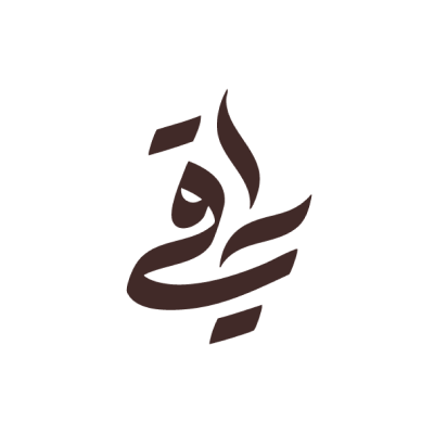 Raqi