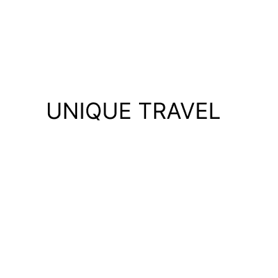 UNIQUE TRAVEL