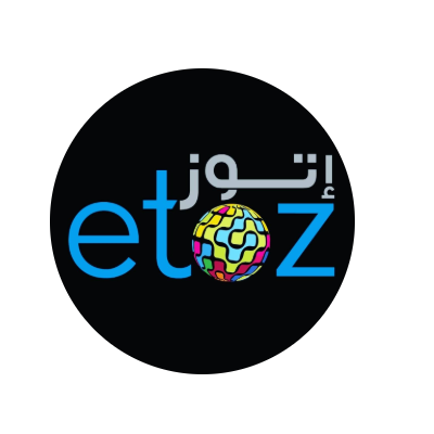 ETOZ ELECTRONICS