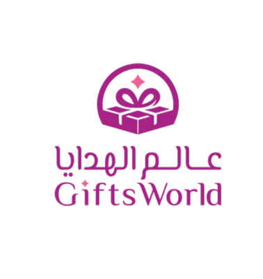 مؤسسة عالم الهدايا المتميزة التجارية