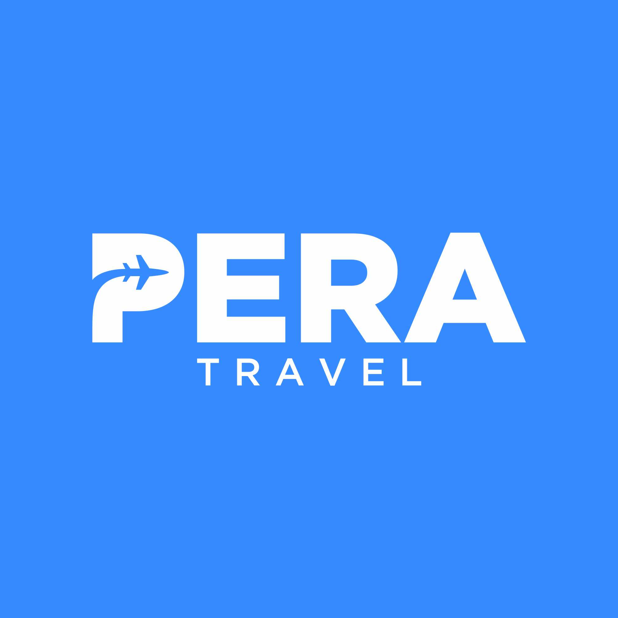 Pera Travel and Tourism